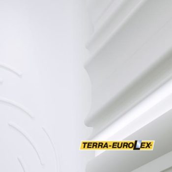 фото P3071 Golf в интерьере