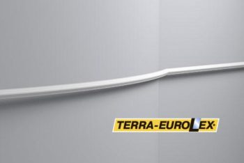 фото ARSTYL®Z10 flex