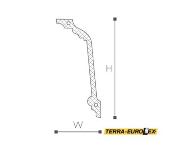 ARSTYL®Z11  схема+размеры