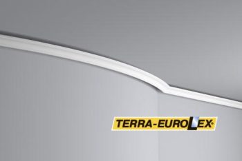 фото ARSTYL®Z1240Flex