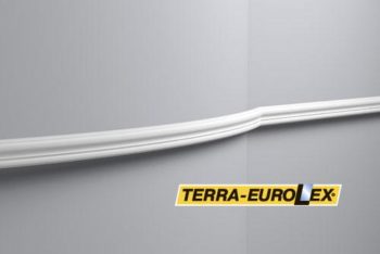 фото ARSTYL®Z13Flex