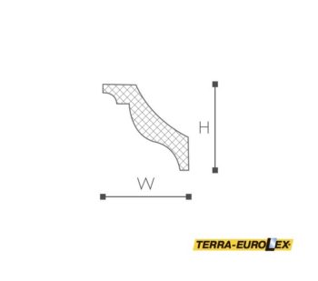 ARSTYL®Z15  схема+размеры