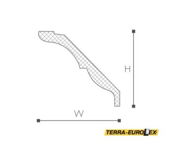 ARSTYL®Z21 схема размеров