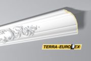 фото ARSTYL®Z