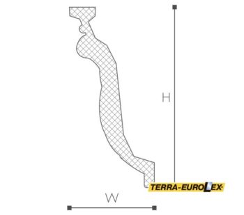 ARSTYL®Z7 схема+ размеры