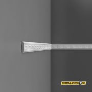 PX146 фото