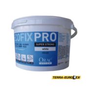 фото клея  DecofixPro FDP600