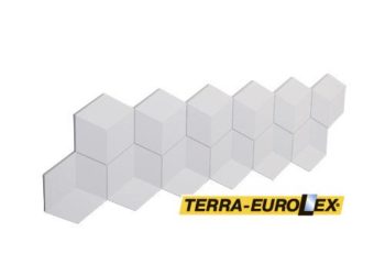 ARSTYL® Cube фото