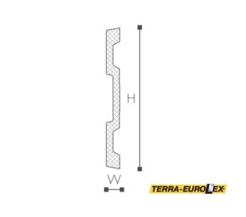 РАзмеры ARSTYL®Z61