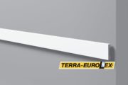 фото WALLSTYL®WD2