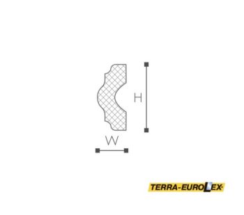 WALLSTYL®WL3 схема+размеры