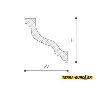 wallstyl wt10-схема +размеры
