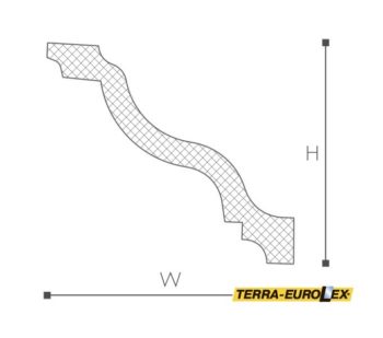 wallstyl wt11- схема+ размеры