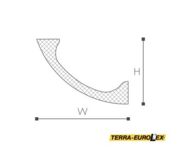 WALLSTYL®WT3-схема +размеры