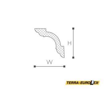 WALLSTYL®WT5-схема +размеры