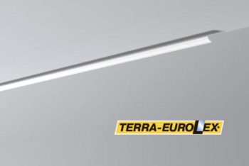 фото WALLSTYL®WT7