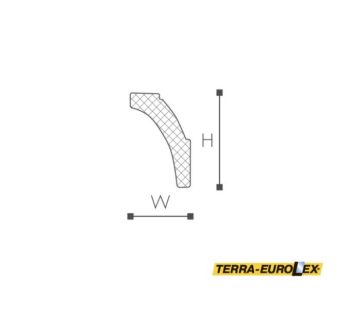 WALLSTYL®WT8-схема +размеры