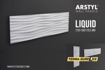 фото ARSTYL® Liquid