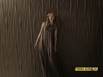 фото ARSTYL® Liquid в интерьере