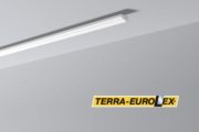 фото NOMASTYL® O