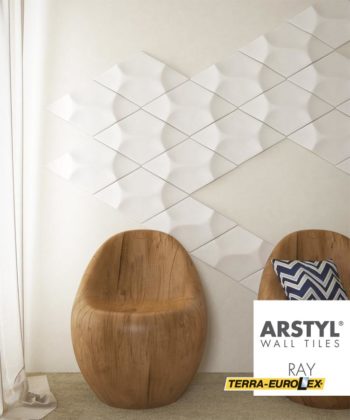 walltiles ray фото стеновых панелей