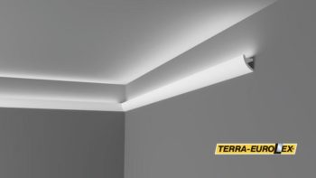 фото ARSTYL®IL LED