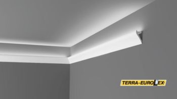фото ARSTYL®IL2 LED