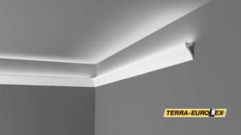 фото ARSTYL®IL2 LED