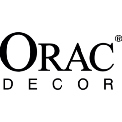 Orac Decor