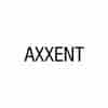 Axxent - logo