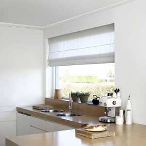 Orac Decor CB501