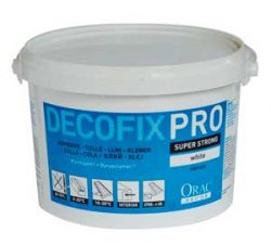 decofix Pro