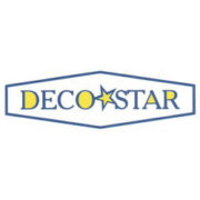 Decostar