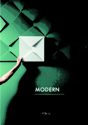 Modern 2