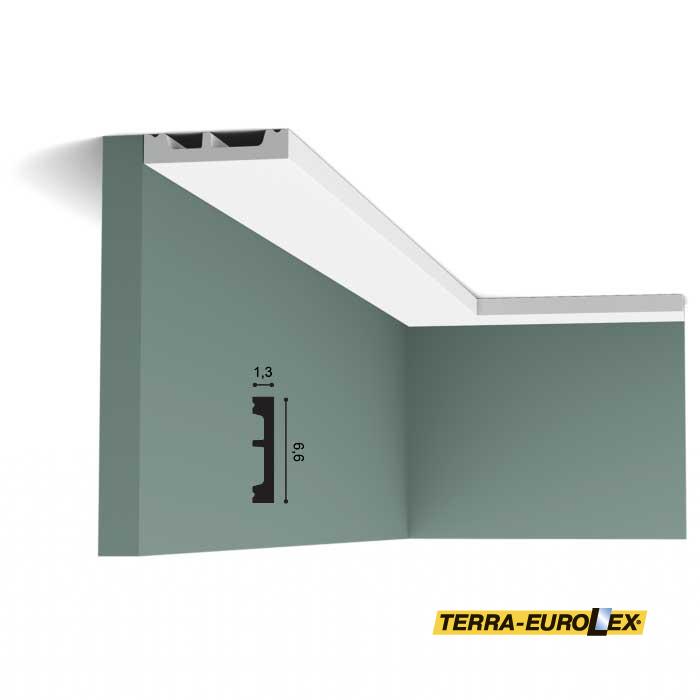 sx157_cornice_moulding-sx157_cornice_moulding-image_1-sx157_cornice_moulding sx157 потолочный плинтус