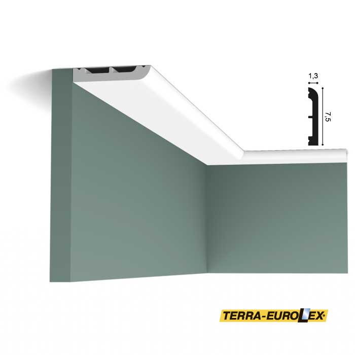 sx183f_cornice_moulding-sx183f_cornice_moulding-image_1-sx183_cornice_crop