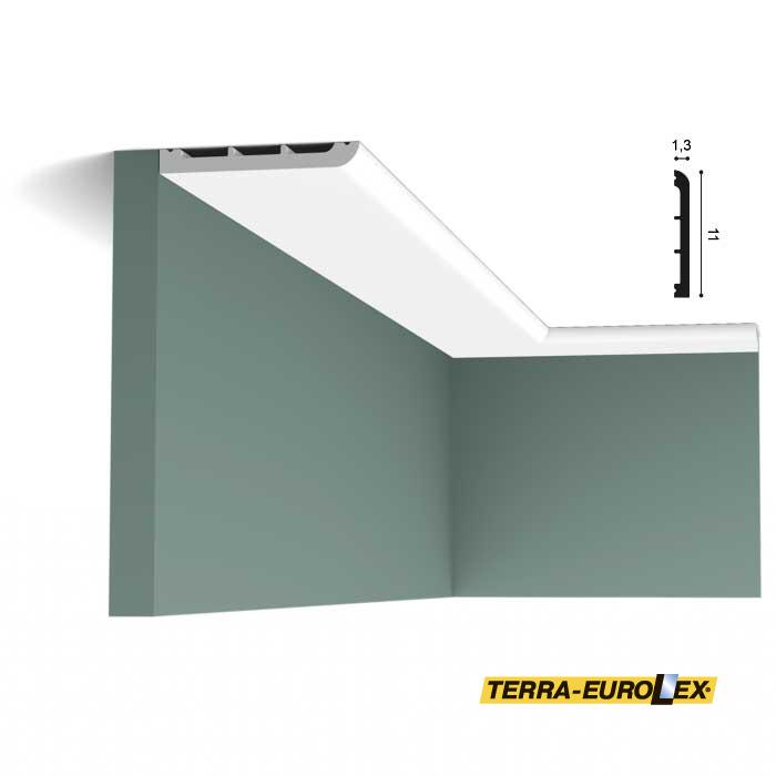 sx184f_cornice_moulding-sx184f_cornice_moulding-image_1-sx184_cornice_crop sx184 карниз