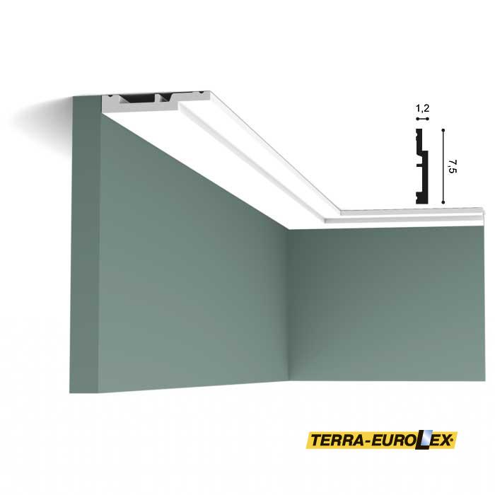 sx187f_cornice_moulding-sx187f_cornice_moulding-image_1-sx187f_cornice_moulding