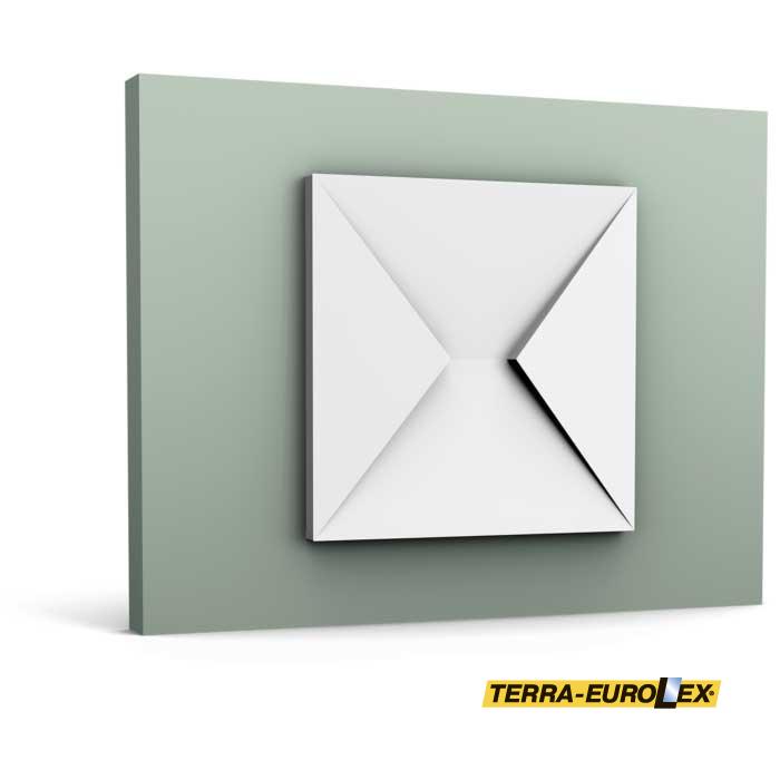 w106_decorative_element-w106_decorative_element-image_1-w106_decorative_element w106