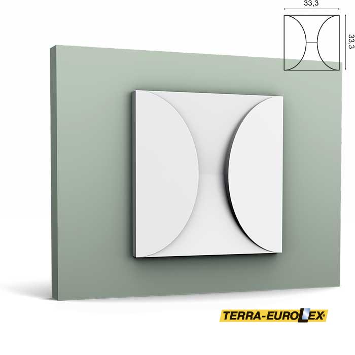 w107_decorative-element-w107_decorative-element-image_1-w107_decorative_element w107