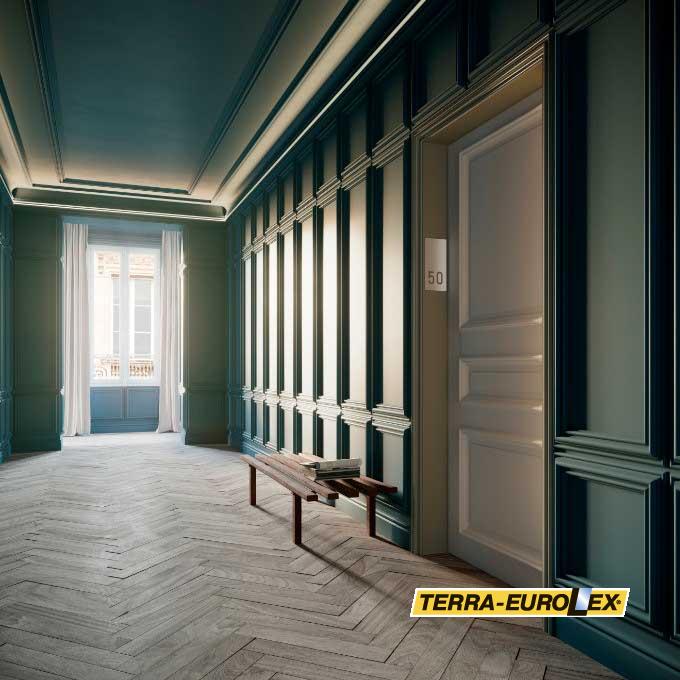 120-1 W120 пример использования