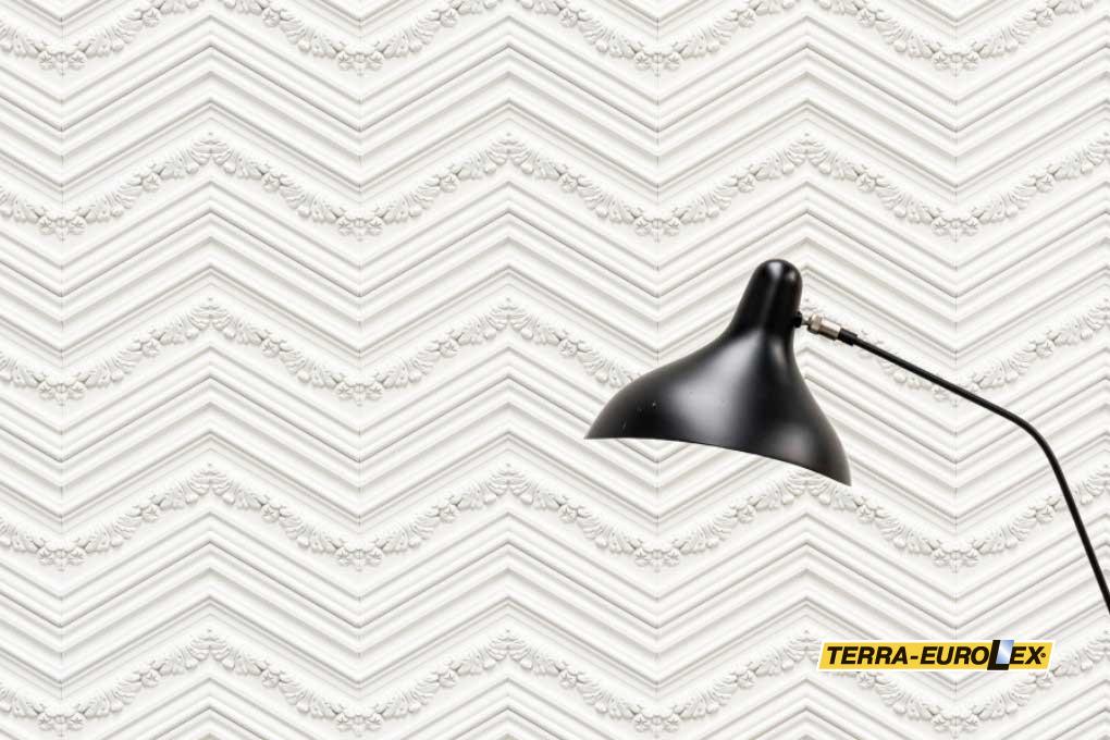 42759f559db7f2edb8bd0ec1693a26f82491d6cc_new_classics_barock_8_5dfbb27955aa0 фото w130 интерера