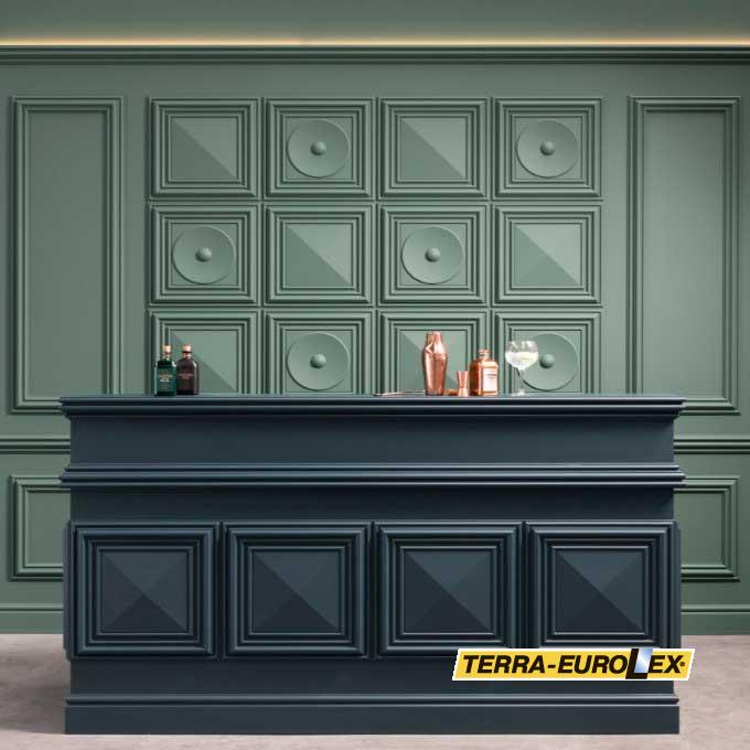 W122-1 w122 фото