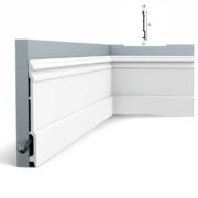 sx191_ плинтус