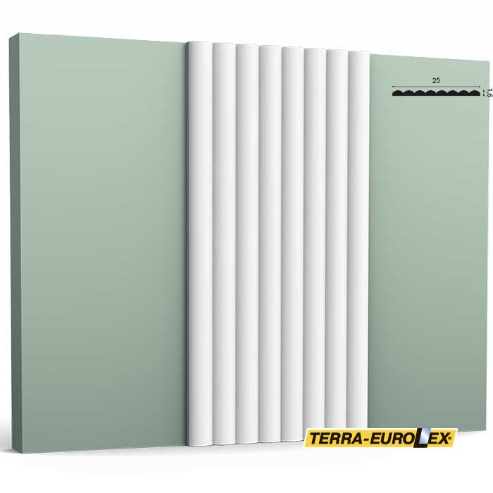 w110_decorative_element-w110_decorative_element-image_2-w110_decorative_element_90° w110 вертикальный