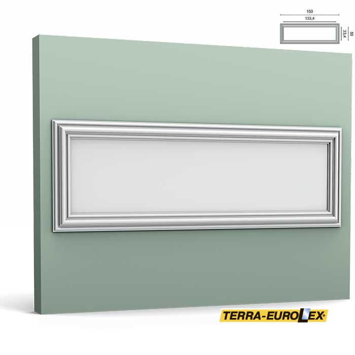 w120_decorative_element-w120_decorative_element-image_1-w120_decorative_element_2000x2000 W120 уникальна