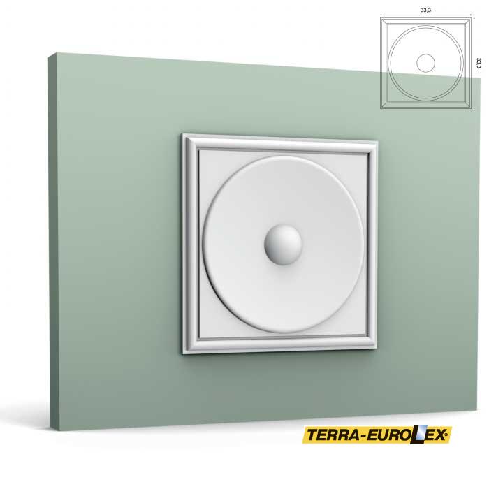 w122 w122 декор