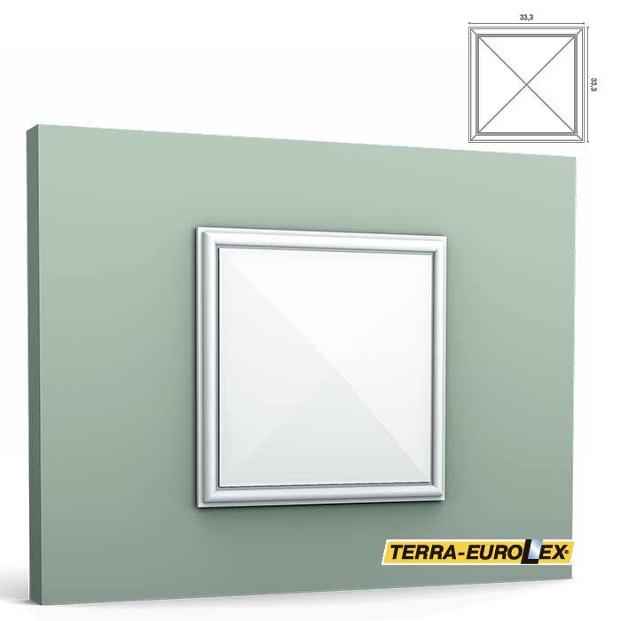 w123_decorative_element-w123_decorative_element-image_1-w123_decorative_element_2000x2000 w123